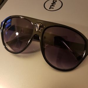 Men's sunglasses